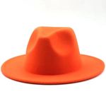 Chapeau Fedora