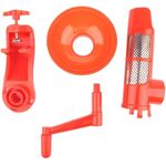 product_image_name-Generic-Presse-fruits de tomate polyvalent, machine à jus de tomate portable, passoire à jus de tomate et à sauce, extracteur de presse-agrumes-5