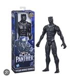 Figurine Black Panther