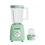 product_image_name-Leadder-Super Mélangeur Blender 2 En 1 BL-1508-1