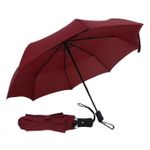 Generic Parapluie Pliable Pliant Résistant... - image 2