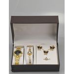 product_image_name-Gm-Montre + chaine Complet Femme-Or-2