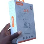 product_image_name-Generic-Écouteurs TWS Air 15 sans fil Bluetooth 5.3,-1