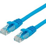 product_image_name-Generic-Câble Réseau 20m Cat 6 , 1000Mbps 250MHz, UTP bleu-5