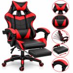 Chaises Fauteuil Direct Ajustable 