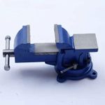 Generic Deto Outils ferronnerie BV - image 2
