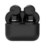 product_image_name-Generic-paire d'écouteurs Bluetooth sans fil-2