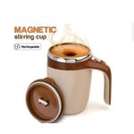 Generic tasse mélangeuse magnétique multifonction - image 5