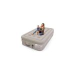 Generic MATELA GONFLABLE AVEC GONFLAGE AUTOMATIQUE INTERNE UTRA DOUX - 1 PLACES - image 2