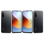 product_image_name-Xiaomi-smartphone redmi A7 Pro - 6.9" - 2SIM - 4G - 13/8 Mpx - 4/64 Go - Noir --2
