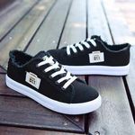 product_image_name-Fashion-Baskets Femme Chaussures Pour Femmes-08-1