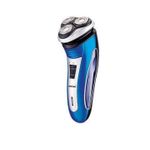 Gn Tondeuse rechargeable électrique 