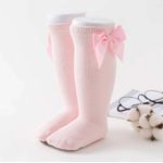 Chaussette  Pour  enfant