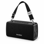 Generic  Enceinte Bluetooth Portable BoomBest