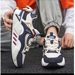product_image_name-Fashion-SNEAKERS OGY-2