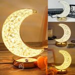 Generic Lampe de table