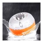 product_image_name-Generic-SUPER Lampe de signalisation 2 en 1 sur aimant-4