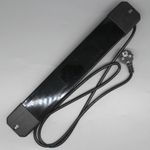 Generic Rallonge - image 4