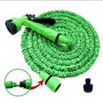 product_image_name-Generic-Tuyau D'arrosage Extension de 60m/200ft-5