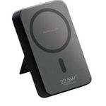 CALUS  Power bank 10000mAh charge magnétique - image 3