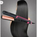 product_image_name-Generic-Lisseur et boucleur -3