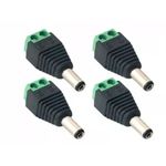 product_image_name-Dahua-Kit 4 Caméras Full Color-7