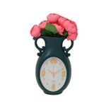 Generic Horloge murale
