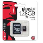 product_image_name-Generic-Carte Mémoire interne 128G-1