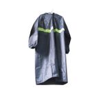 product_image_name-Fashion-Long imperméable pour homme et femme-1