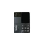 product_image_name-Tecno-T315- 2 Pouces -2 Sim - Radio FM - Camera - Batterie 2000 MAh-1