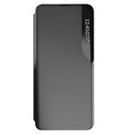 product_image_name-Generic-Etui A Rabat En Cuir Pour Tecno PhamtomX + UN AntiChoc-1