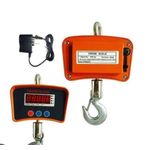 product_image_name-Generic-Balance à grue numérique - Balance Peson électronique 1000kg-3