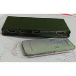 product_image_name-Generic-SWITCH 3 EN 1-1