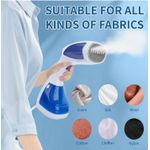 product_image_name-Generic- Défroisseur vapeur portable pour vêtements-1