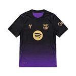 Nike Maillot extérieur FC Barcelone -version fans