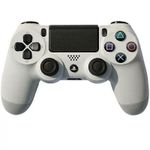 Generic Manette sans fil pour PlayStation 4 (PS4). - image 5