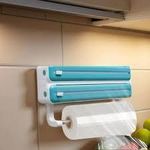 product_image_name-Generic-Support Mural Pour Accessoires De Cuisine - L’accessoire pratique qui transforme votre cuisine-3