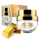 product_image_name-Clear-BEAUTY GOLD & COLLAGEN FIRMING DAY 50ML-1