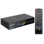 Gn Décodeur super box 