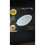 product_image_name-Generic-Spot encastré 24w-1