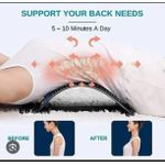product_image_name-Generic-Appareil d'étirement dorsale -2