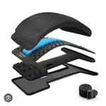 product_image_name-Generic-Appareil d'étirement dorsale -3