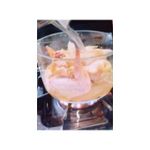 Generic  ²REVOLUTIONAIRE MARMITE Casserole transparente pour cuisiner bh - image 3