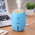 product_image_name-Generic-Mini Humidificateur-1