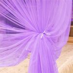 product_image_name-Generic-Moustiquaire de Lit 2 places -3