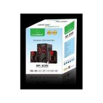 product_image_name-Leadder-Mini Chaine Woofer SP-230 - Ultra Performant - BT/USB/SD/FM - 30W-2