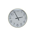 product_image_name-Generic-Grand Horloge Murale Rond 60 cm Classe-1