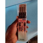Generic Skyworth Télécommande Skyworth1 Télévision Androïde HG