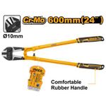 Ingco Coupe Boulon 24"  HBC0824