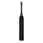 Generic Brosse à dents électrique professionnelle, nettoyage profond et longue durée
